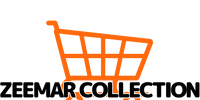 Zeemar Collection